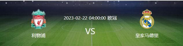 男朋友特别纪念日